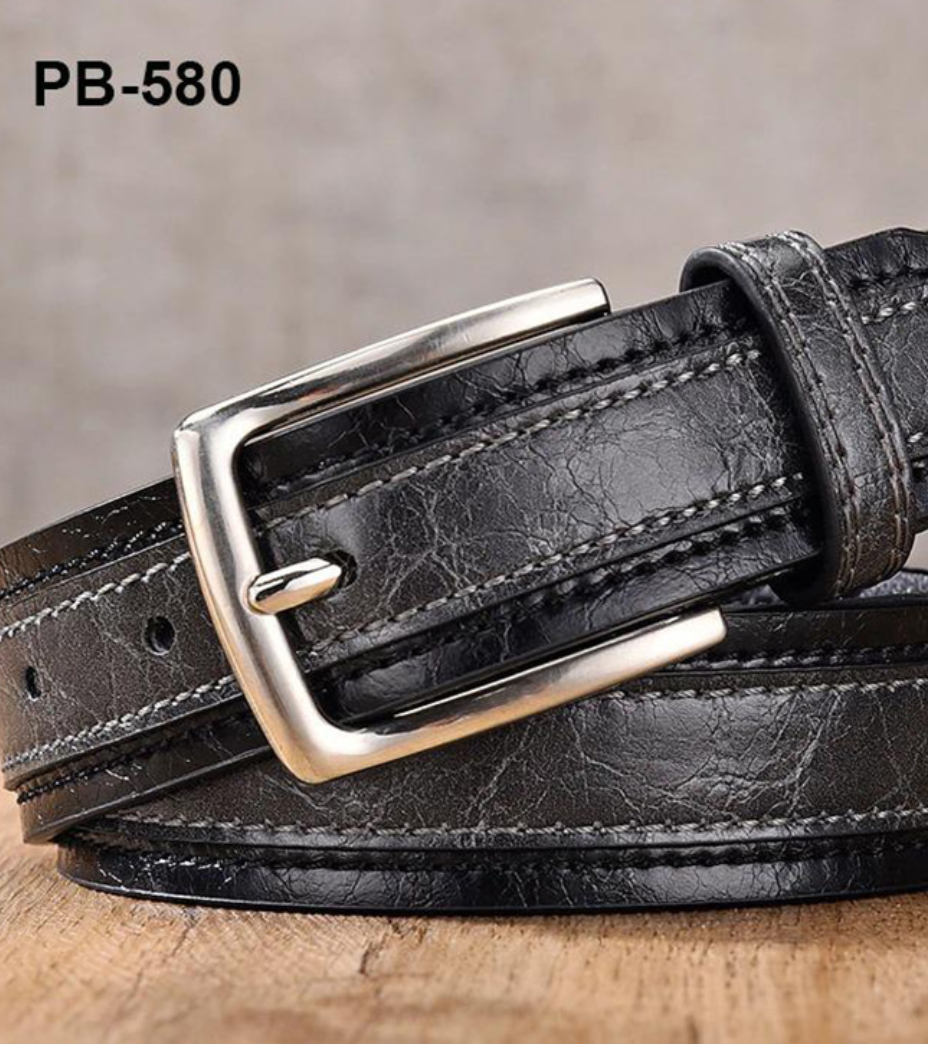 MEN'S BELT