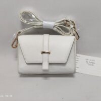 Ladies Bag- Spike