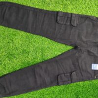 MEN,S SIX POCKET CARGO