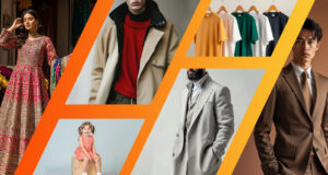 Buy Dresses Online in UAE