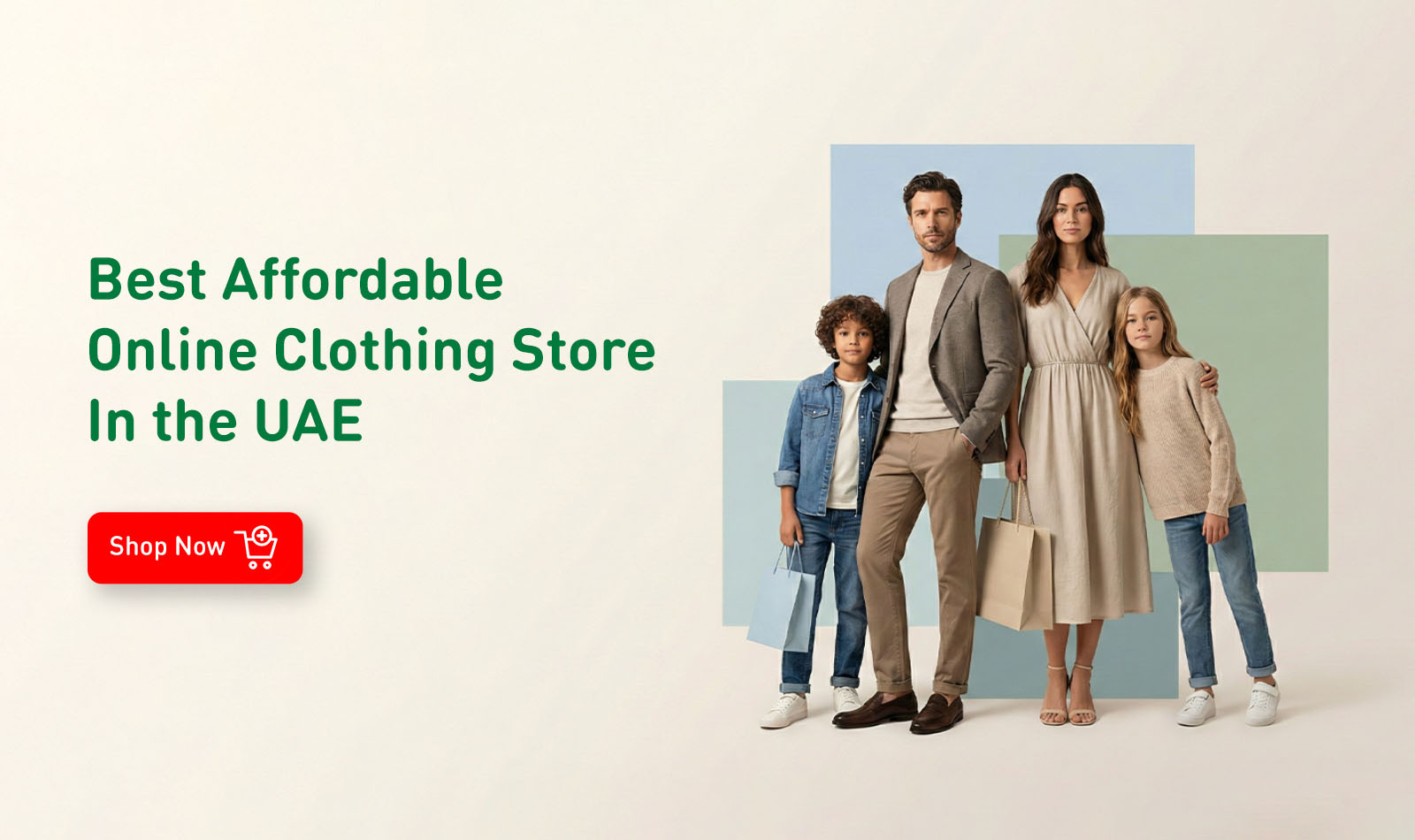 Garments - spike Web Banner 1600x950