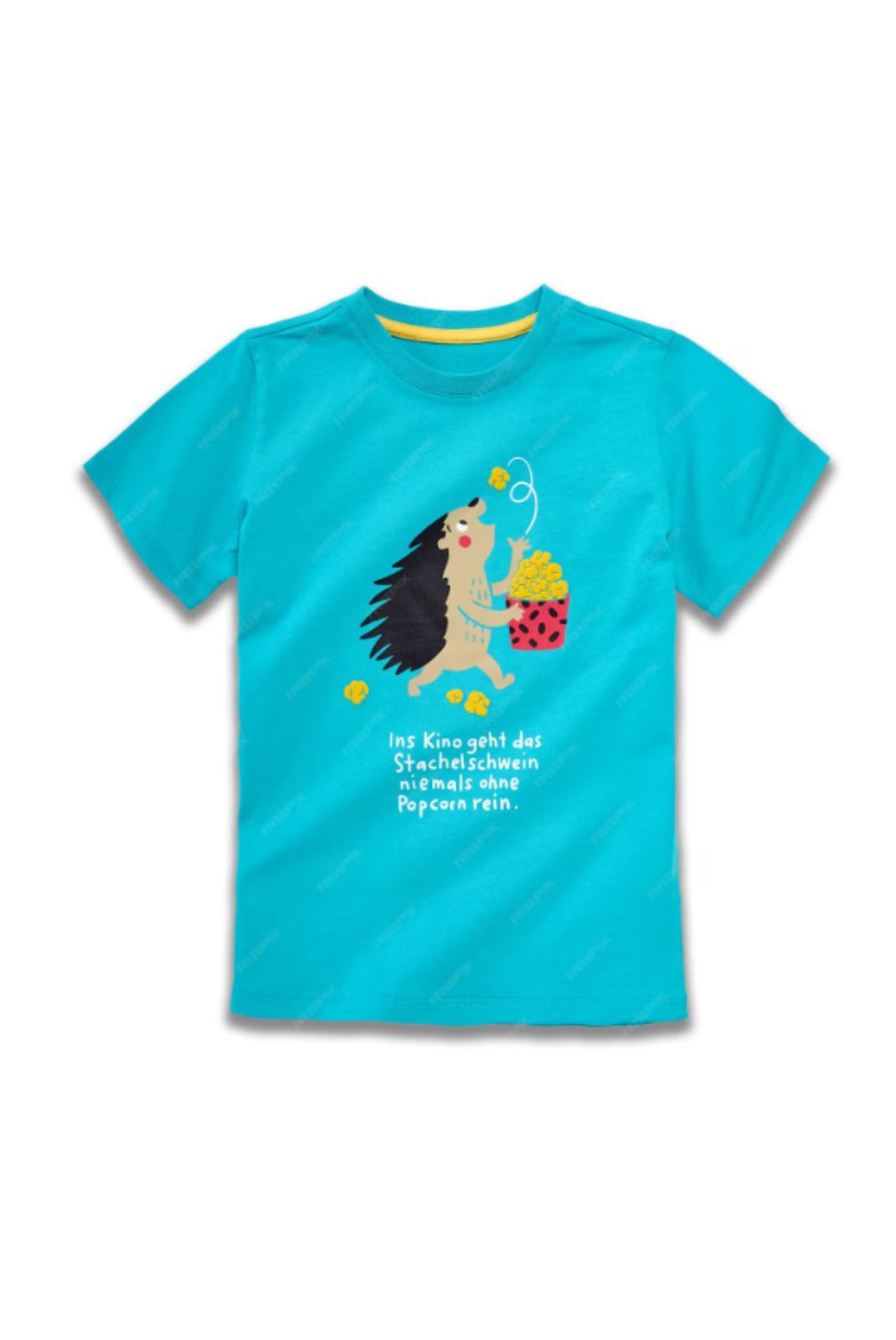 Kids T Shirts