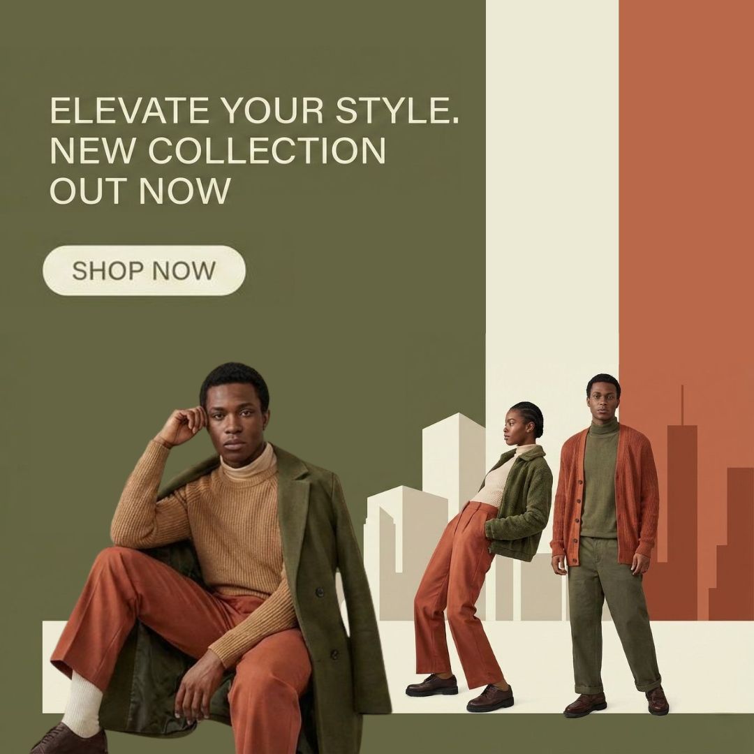 clothing delas MOBILE